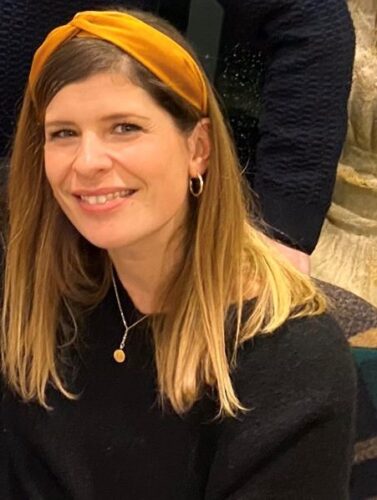 Alex-Hillman-Picture-377x500