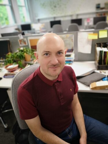 IMG_20220607_171333-375x500