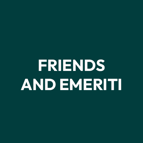 friends