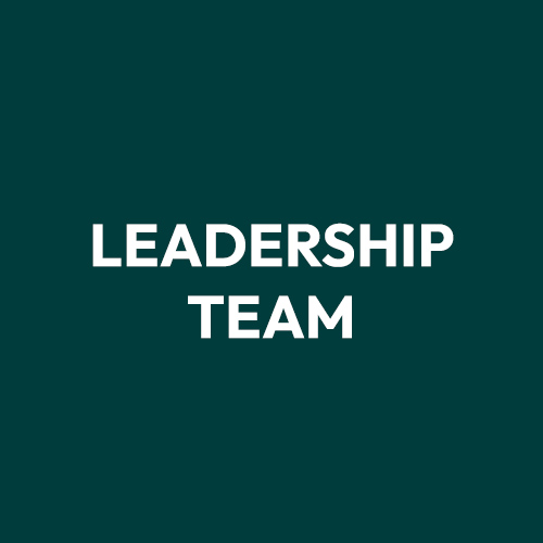 leadership-team