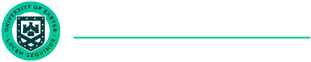 University of Exeter and Wellcome